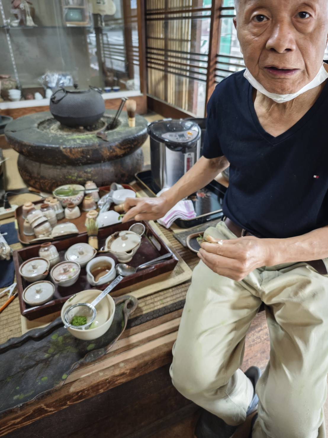 matcha-kyoto