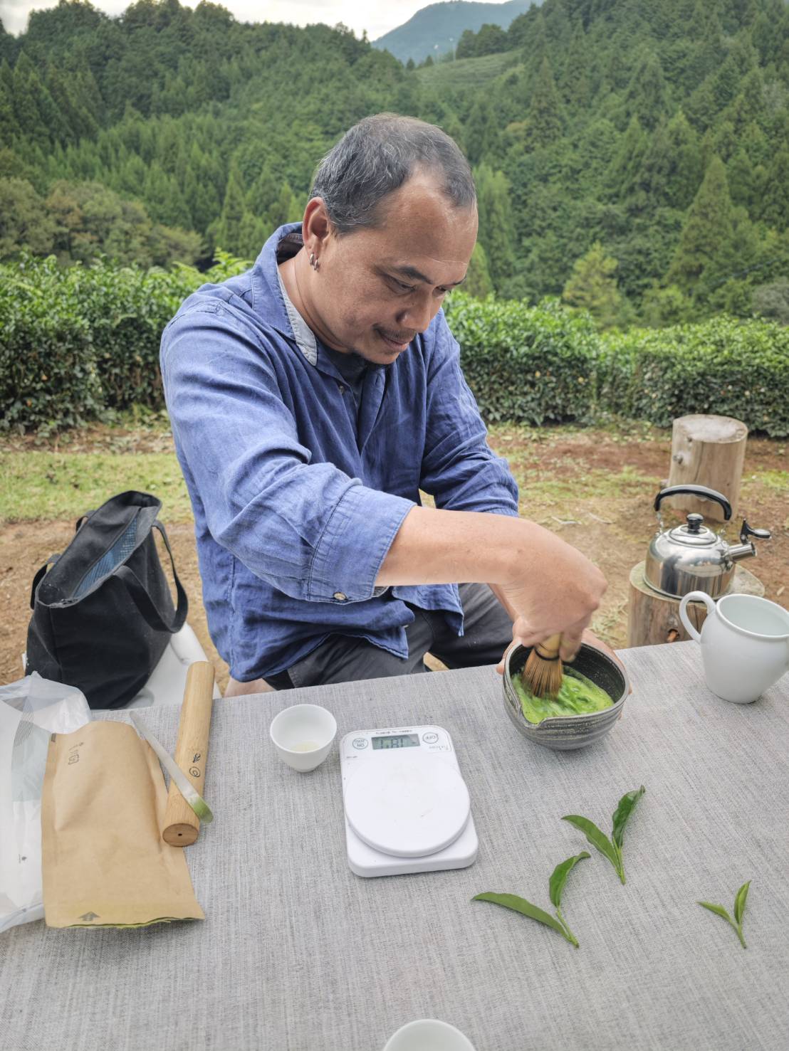 matcha-kyoto